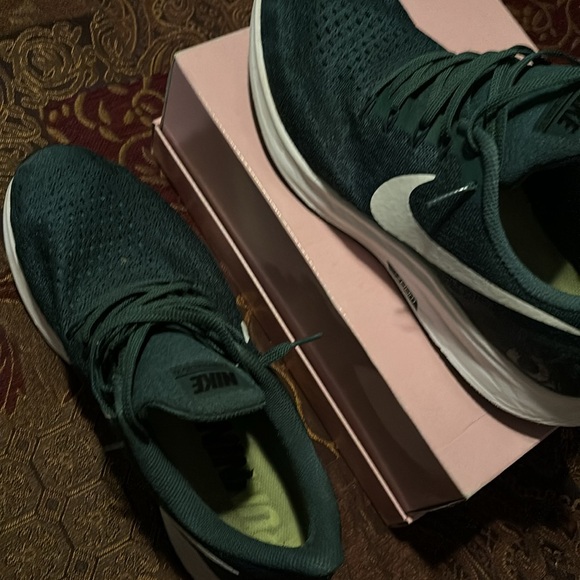 Nike Zoom Pegasus 35 main image 5